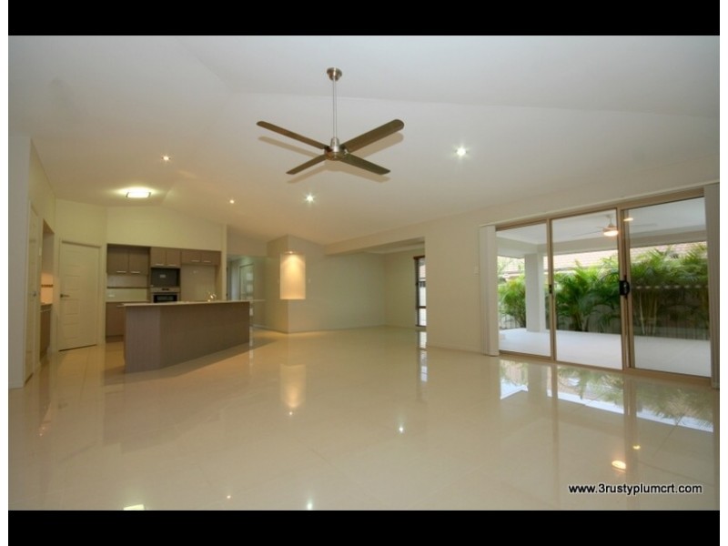 3 Rusty Plum Court, Reedy Creek QLD 4227