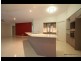 3 Rusty Plum Court, Reedy Creek QLD 4227