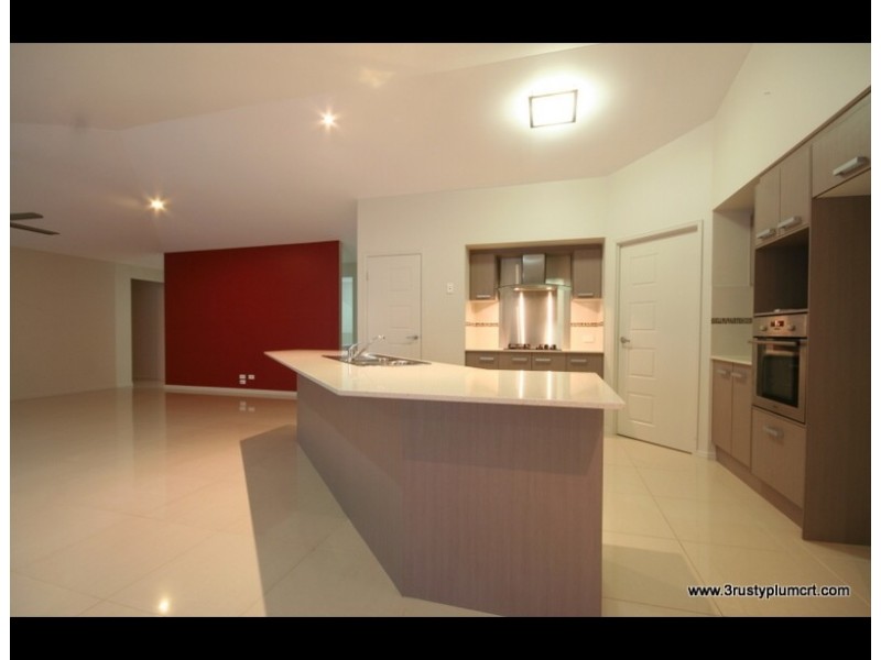 3 Rusty Plum Court, Reedy Creek QLD 4227