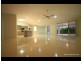 3 Rusty Plum Court, Reedy Creek QLD 4227