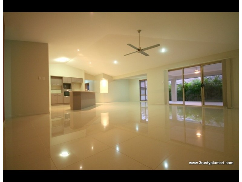 3 Rusty Plum Court, Reedy Creek QLD 4227