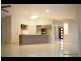 3 Rusty Plum Court, Reedy Creek QLD 4227