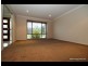 3 Rusty Plum Court, Reedy Creek QLD 4227