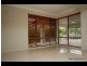 3 Rusty Plum Court, Reedy Creek QLD 4227