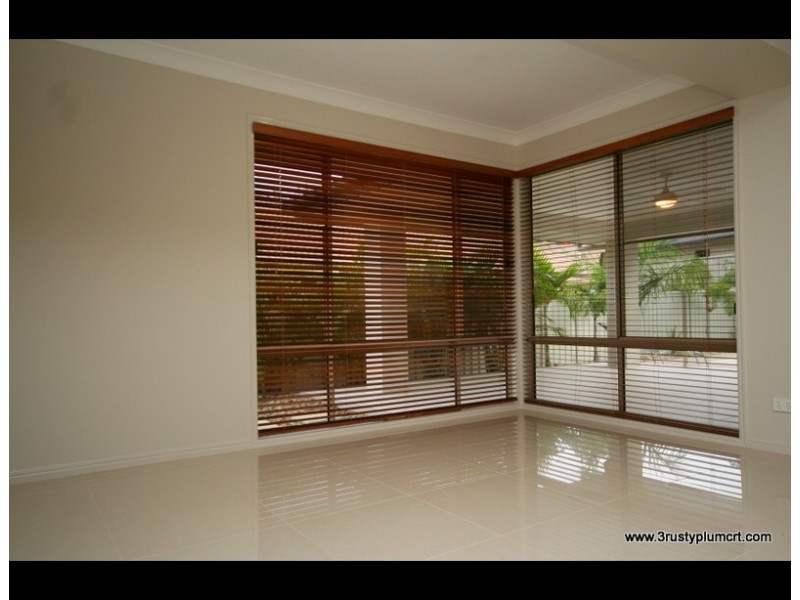 3 Rusty Plum Court, Reedy Creek QLD 4227