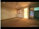 3 Rusty Plum Court, Reedy Creek QLD 4227