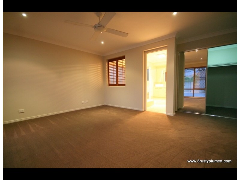 3 Rusty Plum Court, Reedy Creek QLD 4227