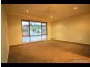 3 Rusty Plum Court, Reedy Creek QLD 4227