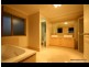 3 Rusty Plum Court, Reedy Creek QLD 4227