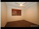 3 Rusty Plum Court, Reedy Creek QLD 4227