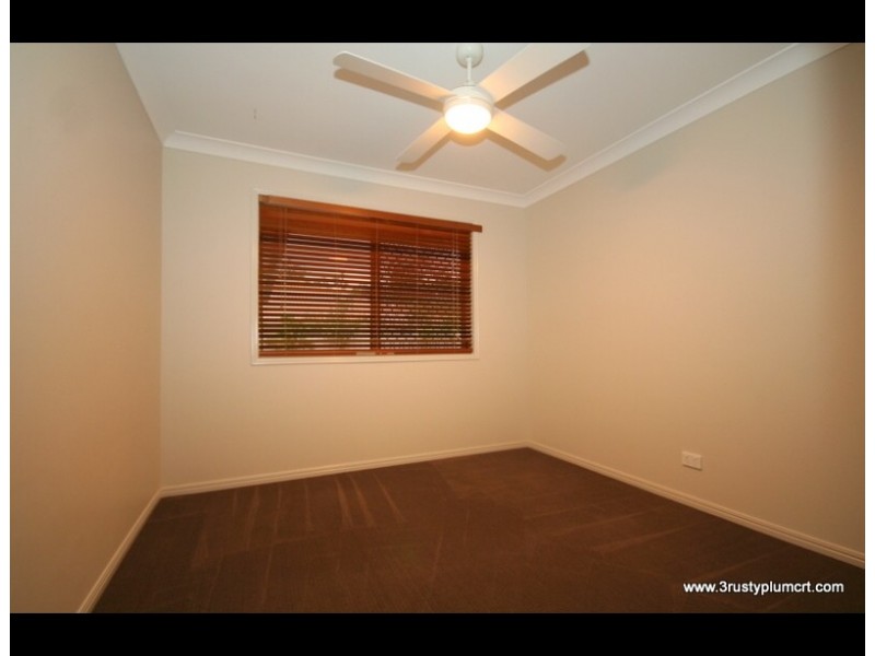 3 Rusty Plum Court, Reedy Creek QLD 4227