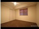 3 Rusty Plum Court, Reedy Creek QLD 4227