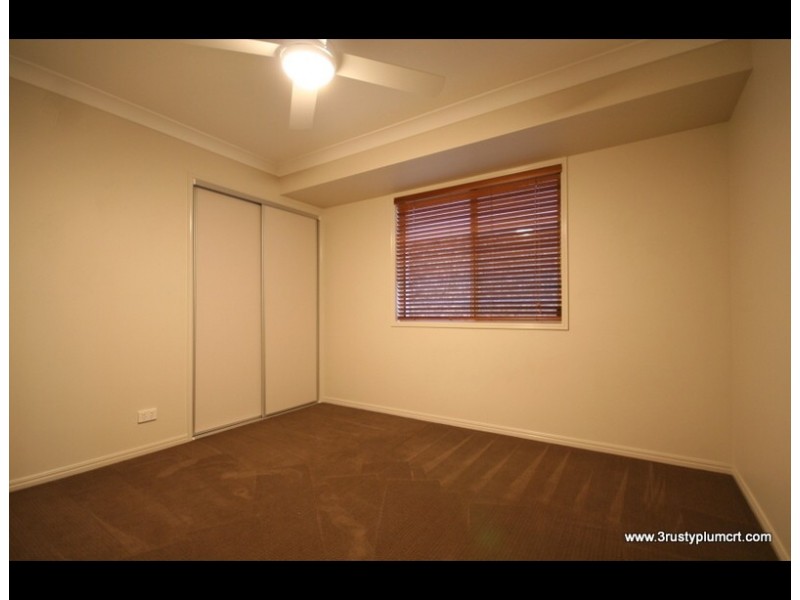 3 Rusty Plum Court, Reedy Creek QLD 4227