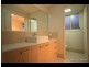 3 Rusty Plum Court, Reedy Creek QLD 4227