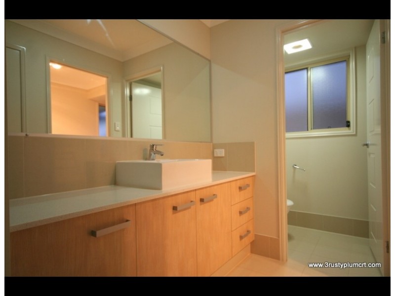 3 Rusty Plum Court, Reedy Creek QLD 4227