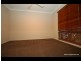 3 Rusty Plum Court, Reedy Creek QLD 4227