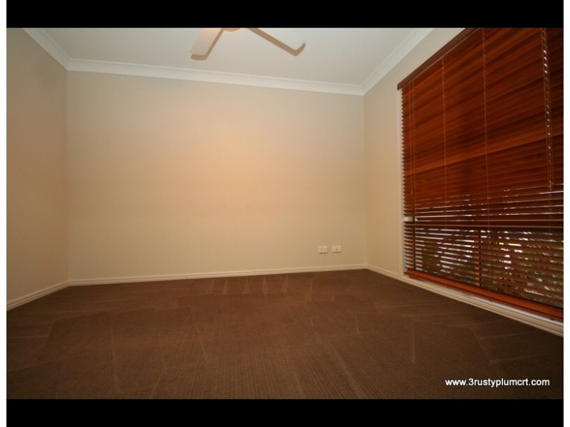 3 Rusty Plum Court, Reedy Creek QLD 4227