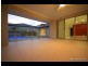 3 Rusty Plum Court, Reedy Creek QLD 4227