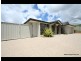 3 Rusty Plum Court, Reedy Creek QLD 4227