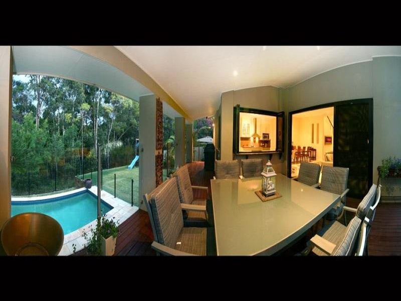 7 Lacerta Avenue, Robina QLD 4226