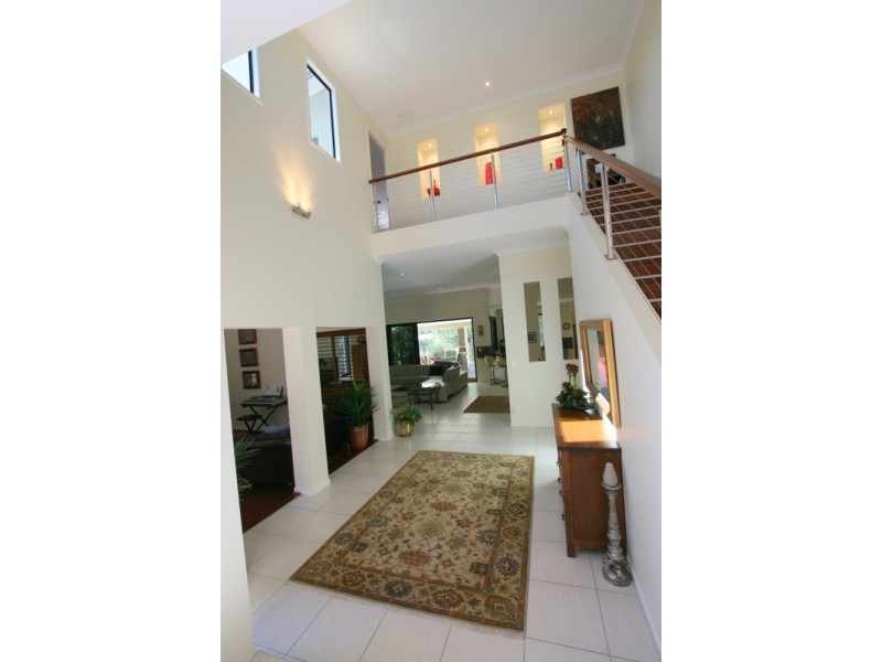 7 Lacerta Avenue, Robina QLD 4226