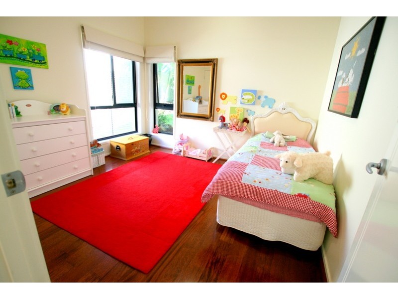 7 Lacerta Avenue, Robina QLD 4226