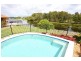 13 Vaucluse Place, Robina QLD 4226