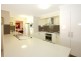13 Vaucluse Place, Robina QLD 4226