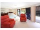 13 Vaucluse Place, Robina QLD 4226