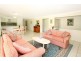 13 Vaucluse Place, Robina QLD 4226