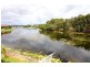 13 Vaucluse Place, Robina QLD 4226