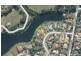 13 Vaucluse Place, Robina QLD 4226