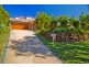 13 Cobb Court, Mudgeeraba QLD 4213