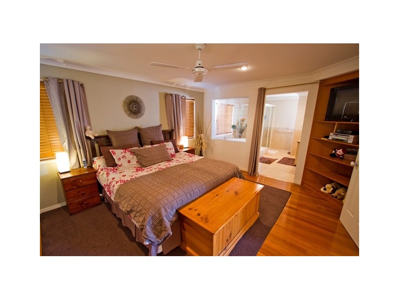 13 Cobb Court, Mudgeeraba QLD 4213
