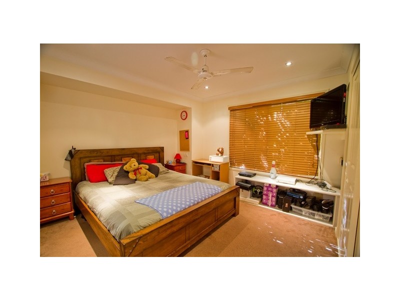 13 Cobb Court, Mudgeeraba QLD 4213
