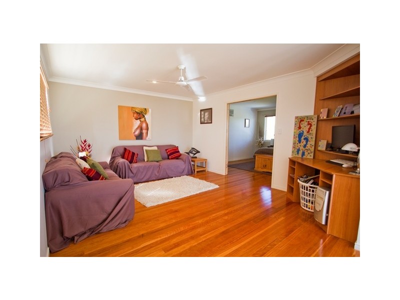 13 Cobb Court, Mudgeeraba QLD 4213
