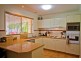 13 Cobb Court, Mudgeeraba QLD 4213