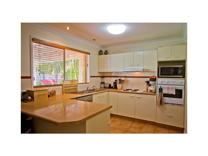 13 Cobb Court, Mudgeeraba QLD 4213