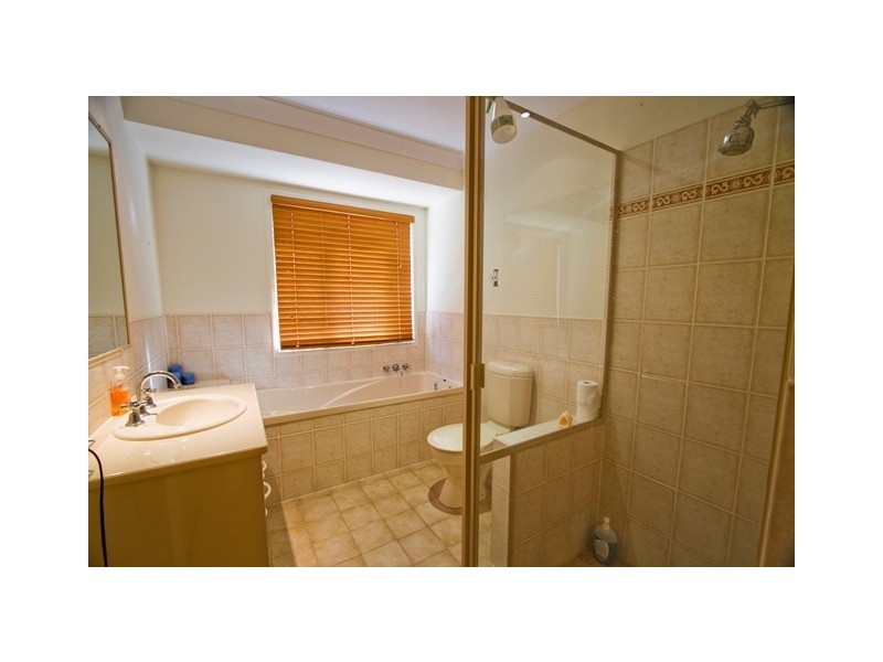 13 Cobb Court, Mudgeeraba QLD 4213