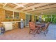 13 Cobb Court, Mudgeeraba QLD 4213