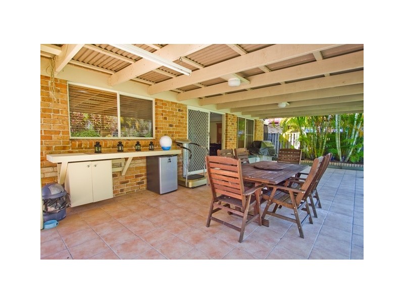 13 Cobb Court, Mudgeeraba QLD 4213