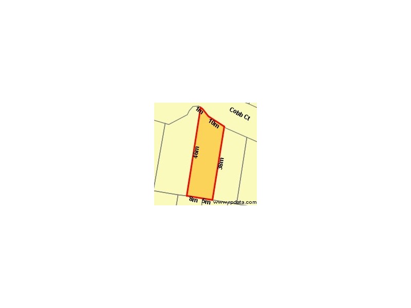 13 Cobb Court, Mudgeeraba QLD 4213