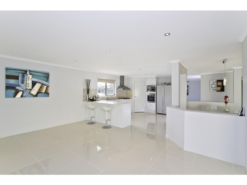 13 Rustyplum Court, Reedy Creek QLD 4227