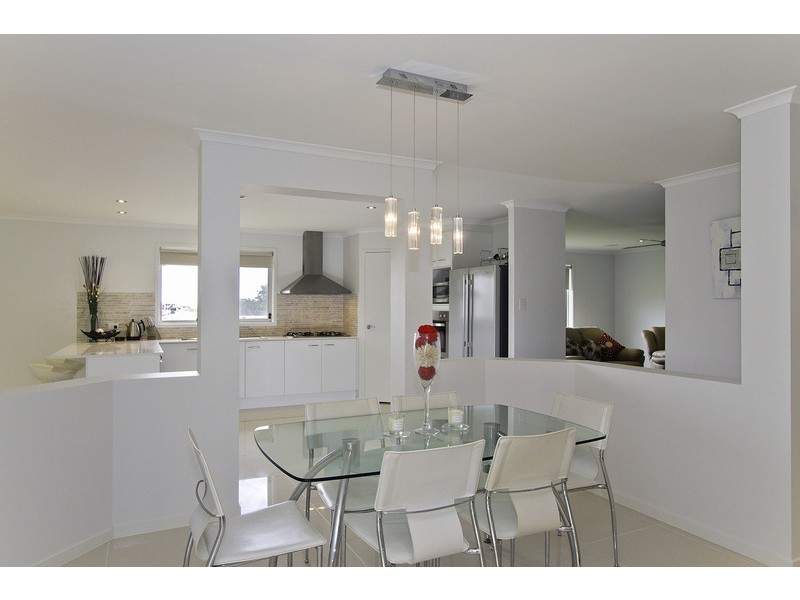 13 Rustyplum Court, Reedy Creek QLD 4227