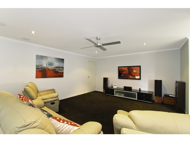 13 Rustyplum Court, Reedy Creek QLD 4227