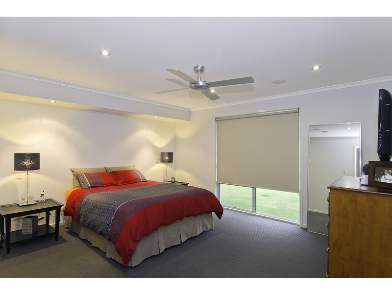 13 Rustyplum Court, Reedy Creek QLD 4227