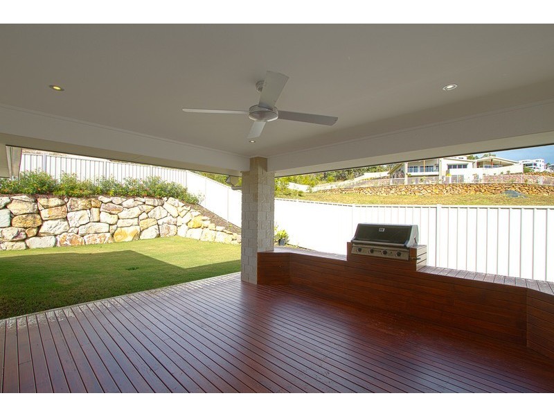 13 Rustyplum Court, Reedy Creek QLD 4227