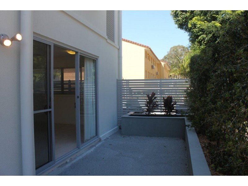 4/31 Loder Street, Biggera Waters QLD 4216