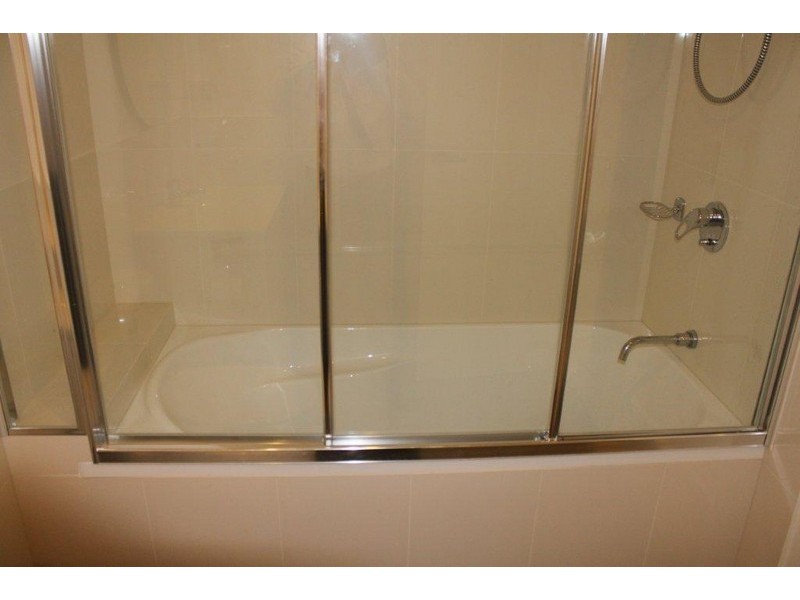 4/31 Loder Street, Biggera Waters QLD 4216