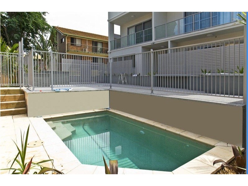 4/31 Loder Street, Biggera Waters QLD 4216